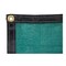 Poly-Tex Outdoor Greenhouse Knitted Shade Cloth 10 X 10 - Green